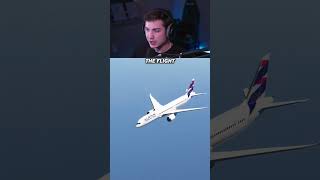 787 Technical Malfunction Leaves 50 Injured 787 Technical Malfunction Leaves 50 Injured