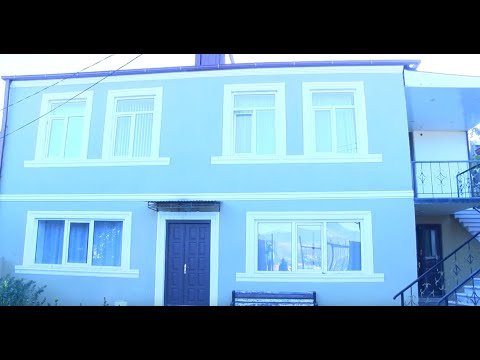 ახალციხის ზრდასრულთა განათლების ცენტრი და მათი პროგრამები