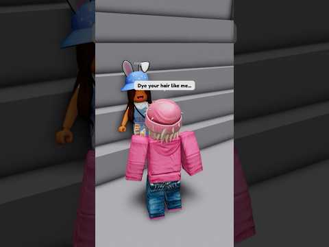 FINISH THE LYRICS 🎧 #roblox #robloxshorts #robloxmemes
