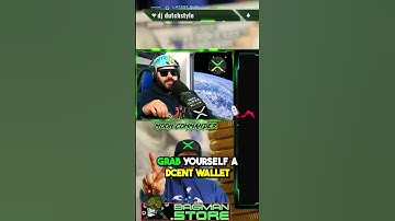 RUSSIA PREPARING POTENTIAL CYBER ATTACK ON US INFRASTRUCTURE..SECURE YOUR CRYPTO ASAP!!!