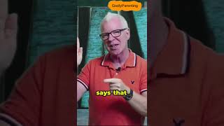 Unlock the Power of Prayer with 5 Simple Fingers!