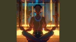 Harmonious Mind Flow