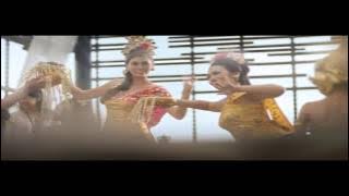 Download lagu YOU.C1000 Vitamin Drink TVC Commercial 2014 'Gabriela Isler' Beauty