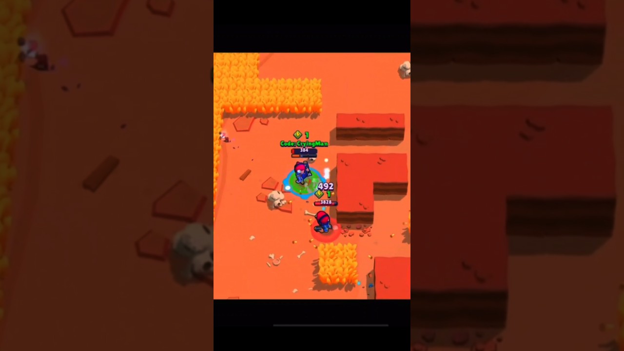 Best Gadgets Ever Braw lStars 