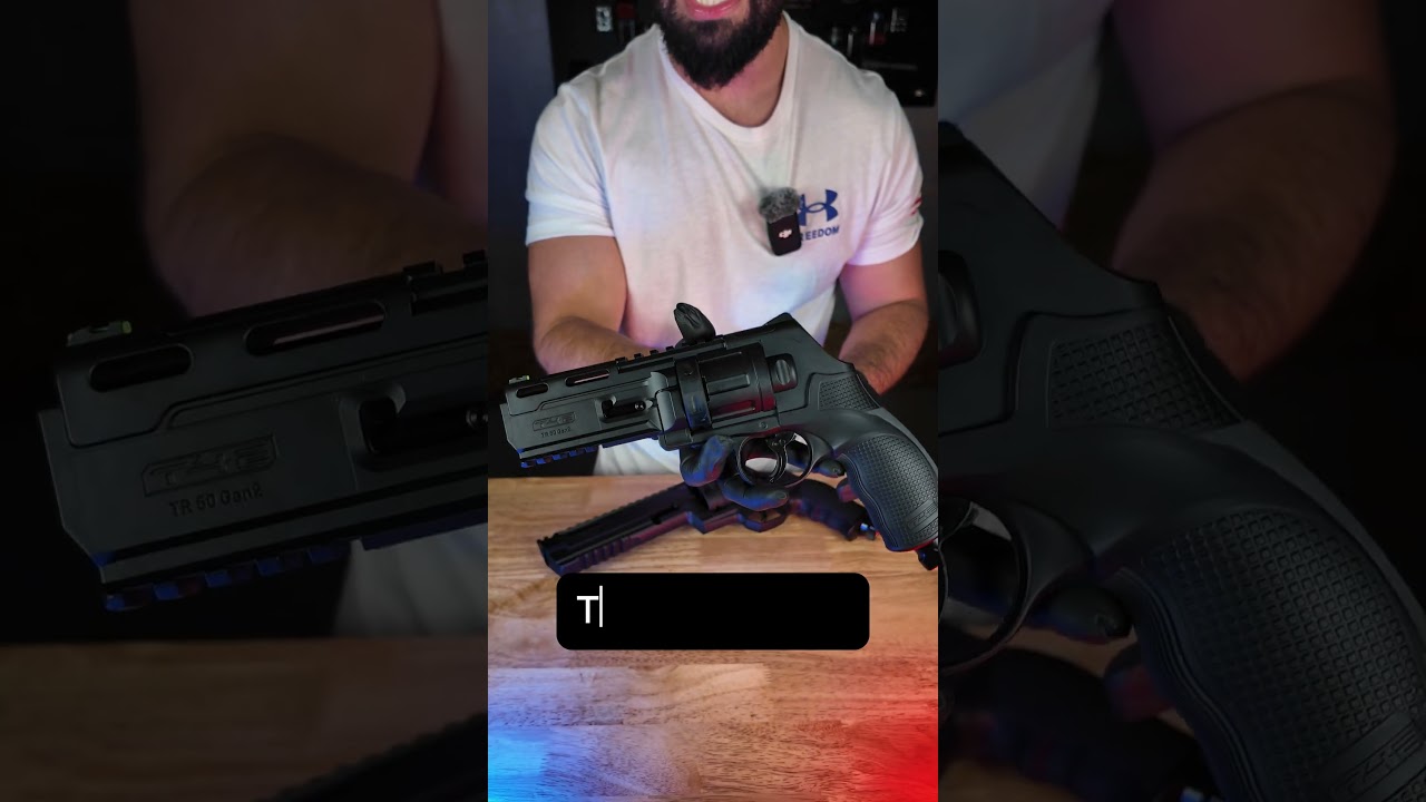 HDR50 / HDR68 / JPX4 / SG68