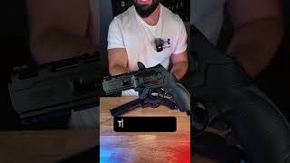 HDR50 / HDR68 / JPX4 / SG68