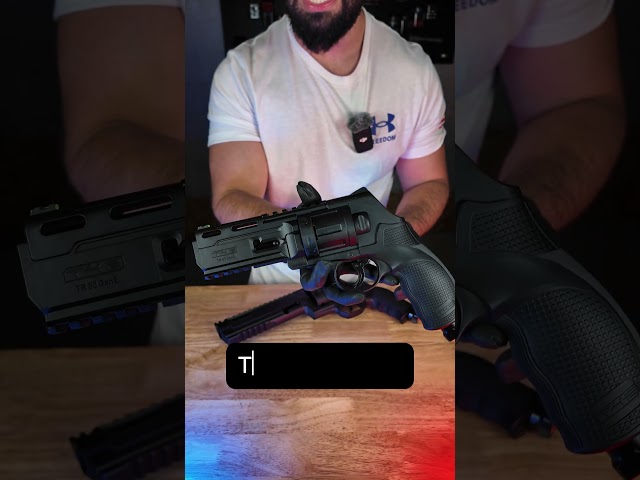 HDR50 / HDR68 / JPX4 / SG68