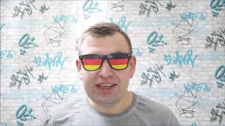 Германия переходит с ЕВРО на РУБЛЬ. Германия переходит с ЕВРО на РУБЛЬ.