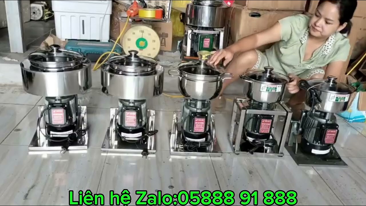 MÁY XAY ĐA NĂNG SỬ DỤNG HỘ GIA ĐÌNH SIÊU TIỆN LỢI 