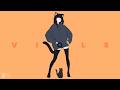 She Can T Dance But She S Still Vibin She Can T Dance But She S Still Vibin