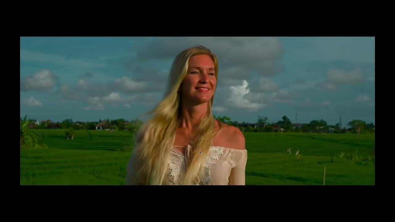 Cinematic Bars Premiere Pro Aspect Ratio YouTube cinematic-bars-premiere-pro-aspect-ratio-youtube