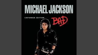 Michael Jackson - Smooth Criminal (Early Mix) [Audio HQ]