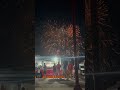 fireworks in delray beach florida fourth of july