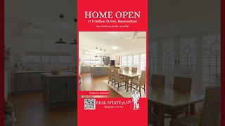 47 Ivanhoe Street, Bassendean WA | 5-Bedroom Character Home on 910sqm | From $1.4M 47 Ivanhoe Street, Bassendean WA | 5-Bedroom Character Home on 910sqm | From $1.4M
