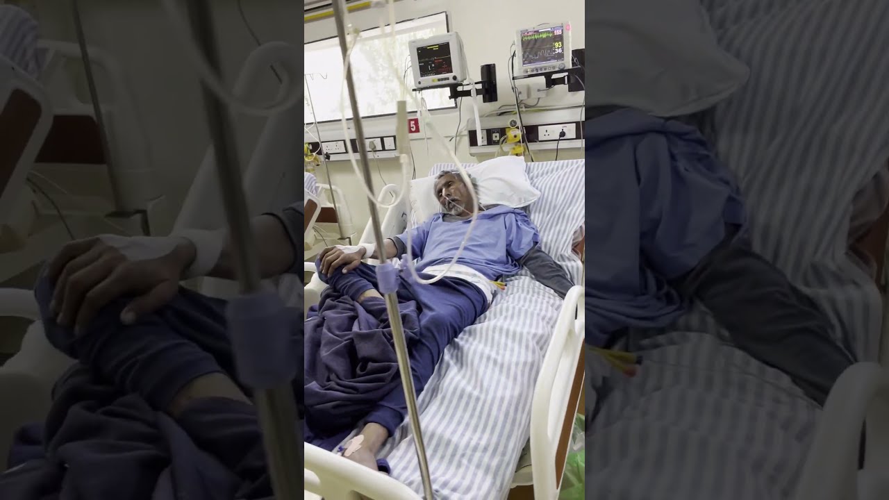 Intensive Care Unit Patient S Icu Ccu Life Shortsfeed Shortsviral Patientcare