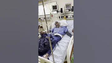 Intensive Care Unit Patient S Icu Ccu Patient Life Shortsfeed Shortsviral Patientcare 