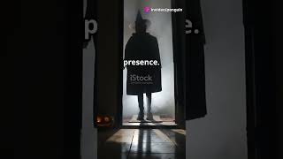 Never Say "Tabi Tabi Po" Inside Your House… Here’s Why! 😨🏠