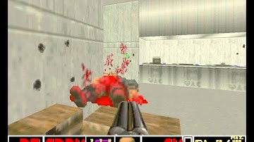 [Walkthrough 100%] Dimensions Of Time - Map 05 (Waste Filtration)