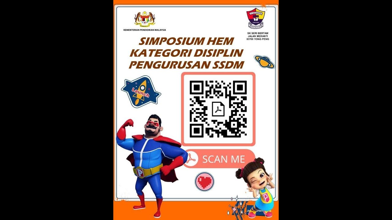 Cara Buat Surat Buang Sekolah Dari Ssdm