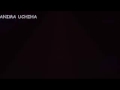 اغنية المحقق كونان رقم 3 