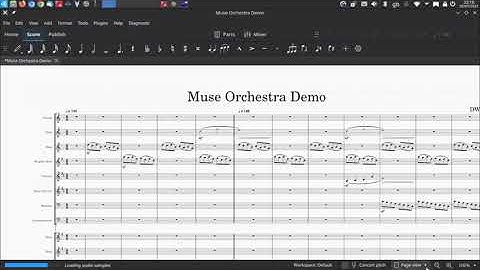 MuseScore 4.0.2 vs. MuseScore 4.1.0