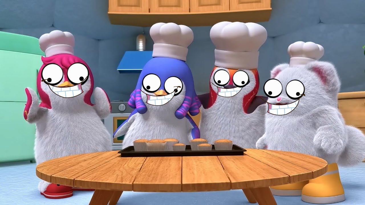maxresdefault.jpg