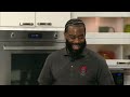 New Day Cleveland: Samurai Dynasty