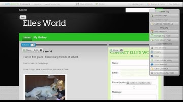 Webspawner.com - Embed Code.mp4