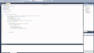 [ProxyParadise] Unit 2: Part 1. Introduction to packets and socket communication