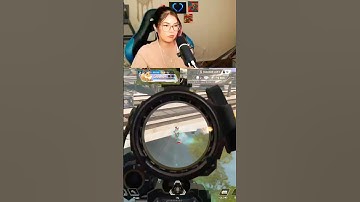 I love the flatline #apexlegends #apexclips #apexlegendscommunity #apexlegendsclips