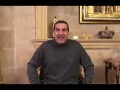 طالب لـ عمرو خالد نفسي مسدودة عن المذاكرة ماذا أفعل