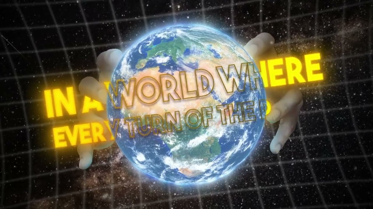 tour de france intro