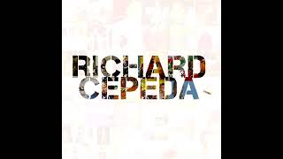 richard cepeda solito me dejo