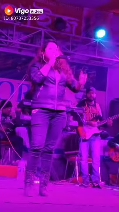 Remix by DJ Gautam Raj