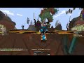 Being the best🔱 | JartexNetwork KitPvP #4