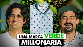 Transforma Tu Marca De Ropa En Un Mercado Competido | Caso Brava Fabrics