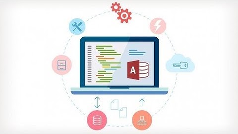 Görsel Programlama 2 Ödev 1  Çalıştırma