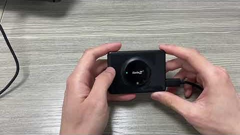 CarlinKit T2C | Firmware upgrade tutorial (with Bluetooth)