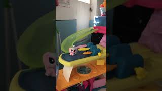 Pijamaskeliler yardımmm edin