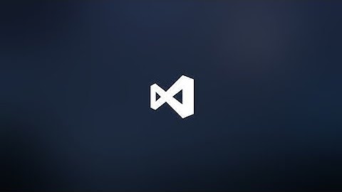 تنزيل برنامج visual studio code .. و بداية تعلم لغة html