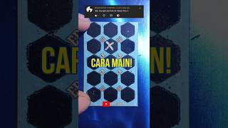 Hari Ini Bang Gobom Ikutin Cara Main Dari Subscriber 😆 #gosokan #tebaktebakan #game #hiburan