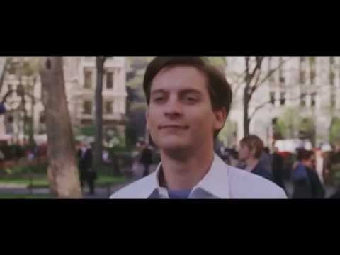 tobey-maguire-gets-fired-as-spider-man-and-he-doesn't-care