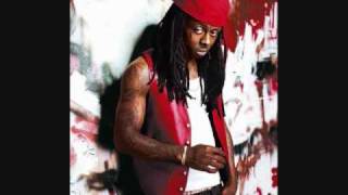 LilΒ΄ Wayne - Ice Cream Paint Job Squeaky Clean Version