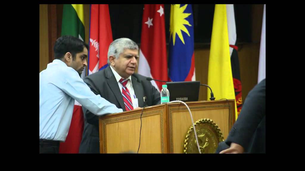 camera iphone 8 plus apk EAS Roundtable on Trauma care and Nursing, AIIMS 2015 Day 2