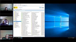Accounting Overview and Payroll Training for Families First Leave Act