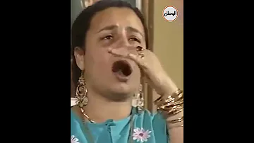 زغروطة عبلة كامل اللى مبنسمعهاش غير يوم الثانوية العامة الف مبروك 