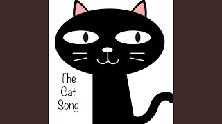 Vignette de la vidéo "The Outrun - The Cat Song"