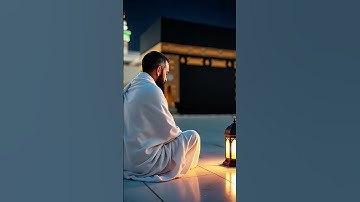 #subscribers #ikhlas #سورة_الإخلاص #quran #islamicvideo