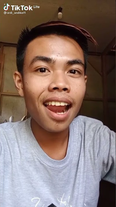 tiktok Sunda lucu ngakak🤣🤣🤦