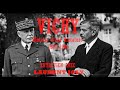 Ref:Afzp-P5b8TI Vichy, histoire d'une dictature. 1940-1944. entretien avec laurent joly.